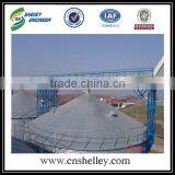 Agricultural Drag Chain Grain Conveyor Machine Equipment thumbnail-4