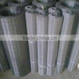 nylon mesh steel metal wire mesh/net used fliters for sale