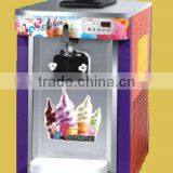 Good Quality Automatic Ice Cream Machine