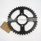 OEM MOTORCYCLE CHAIN AND SPROCKET SET FOR HOT SALE thumbnail-3