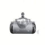 Hydraulic Cylinder Rubber Cups