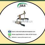Iseki Three Point Linkage Kit Agricuture Machniery Part thumbnail-1