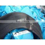 Motorcycle Tyre and Tube 225-14 thumbnail-1