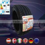 Tire 175 70 13 225/45zr17 215/50zr17 245/45zr19 255/30ZR26 245/35ZR19 thumbnail-1