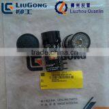 40C0322 Liugong Loader Vacuum Indicator Part thumbnail-2
