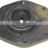 AUTO SUSPENSION STRUT BEARING 5038.21 USE FOR CAR PARTS OF PEUGEOT 306 thumbnail-1