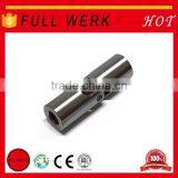 Hot Sale China Single Steel Universal Joint With CE Certification