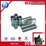 Valve Pipe Xinchang 485 DIESEL ENGINE SPARE PARTS thumbnail-1