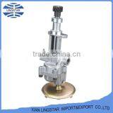 Good Quality C223 Engine Parts Oil Pump for ISUZU 8-97033-179-3 thumbnail-1