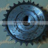 High Quality Kubota Combine Harvester DC-60 SPROCKET 5T051-4612-5 or Kubota DC-60 and Kubota DC-70 thumbnail-2
