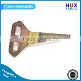 A69140 Scraper Arm for John Deere Planter Row Unit thumbnail-1