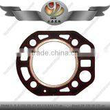 China Supplier Sealing Gasket for Single Cylinder Diesel Engine thumbnail-1