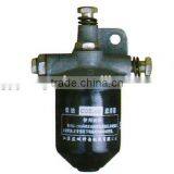 China Supplier Tractor Parts Oil Filter Used for Diesel Engine thumbnail-3