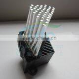 Blower Motor Regulator Resistor for Land Rover JGO000021 thumbnail-3