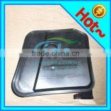 Transmission Filter for Mitsubishi/Hyundai/Chrysler MR350441 thumbnail-1