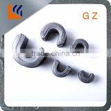 China Top Supplier for Long Lasting Forging Excavator Bucket Teeth PC200RC thumbnail-3