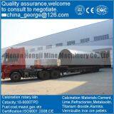 Alternative Fuels for Cement Kilns Suppliers Europe thumbnail-3