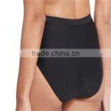 2017 Woman Hot One Piece Swim Wear thumbnail-3