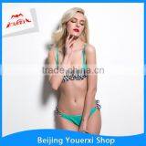 China Top Ten Selling Products One Piece Swimsuit From Shop thumbnail-6