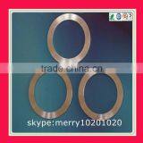 Metal Flat Washer High Quality Clip Washer in Dongguan thumbnail-1