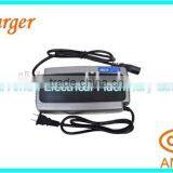 e Rickshaw Motor Kits Hot Sale in India, Electric Rickshaw Kits, Tricycle Motor Kit thumbnail-3