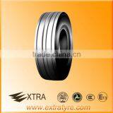 Forklift Tires, High Quality ARMOUR LANDE Brand, 5.00-8 6.00-9 7.00-12 thumbnail-4