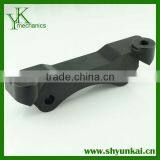 Custom Abs Plastic Parts High Quality Abs Plastic for 3d Printer thumbnail-1