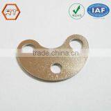 Laser Cutting Service