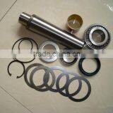 KOOLMAN King Pin Kit 3103300319 3103301219 3105860133 6683300019 thumbnail-2
