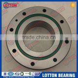 Lotton Competitive Angular Contact Ball Bearing ZKLF80165.2RS thumbnail-3