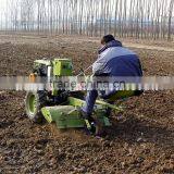 Hot Sale Plough for Walking Tractor thumbnail-5