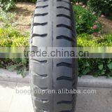 Bias Truck Tires 8.25-20, 9.00-20, 10.00-20, 11.00-20