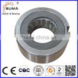 B203 Sprag Clutch Bearing One Way Clutch Bearing thumbnail-2