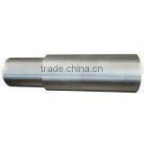 High Quality Driver Shaft of China Manufacturer thumbnail-3