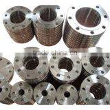 Slip on Flange thumbnail-1