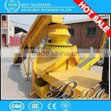 High Capacity and Big Discount Biomass Wood Pellet Machine Wood Pellet Briquettes Making Machine thumbnail-5