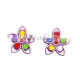 Cartoon Design Ornaments With Cheap Price,various Color,Welcome OEM thumbnail-1