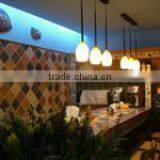 Shanxi Goodwill Industrial & Trading Co., Ltd. company overview - view 3 thumbnail