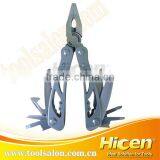 12 in 1 Multi-function Plier thumbnail-1