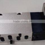 3/2 Way Single Solenoid Valve thumbnail-5