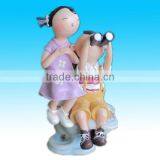 Handmade Home Decoration Valentine Souvenir for Sale thumbnail-1