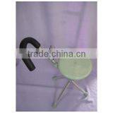 Walking Cane thumbnail-1