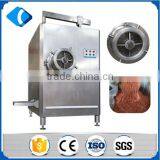The 2nd Generation Industrial Meat Mincer Machine thumbnail-1