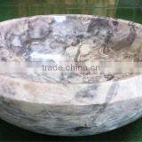 Round Sinks for Bathroom thumbnail-1