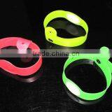 RFID WiFi Tag, RFID Customize Wristbands With Factory Price thumbnail-2