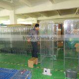 High Anti-jamming EAS System XLD-T03 thumbnail-6