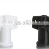 Syringe Tip Caps Luer Lock thumbnail-2