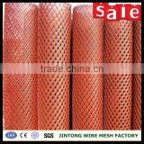 Expanded Metal Mesh Building Material Expanded Metal Screen Mesh thumbnail-4