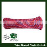 2015 Hot Sale Gonhal 6mm Braided Rope thumbnail-1
