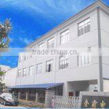 Fenghua Jinba Hairdressing Appliance Factory company overview - view 1 thumbnail